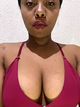 Itanydiorr online show from 7, 10, 2025