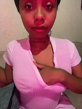 Itanydiorr online show from 9, 11, 2025