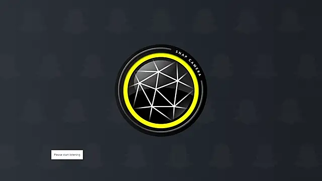 Molly Logan online show from 1, 10, 2025