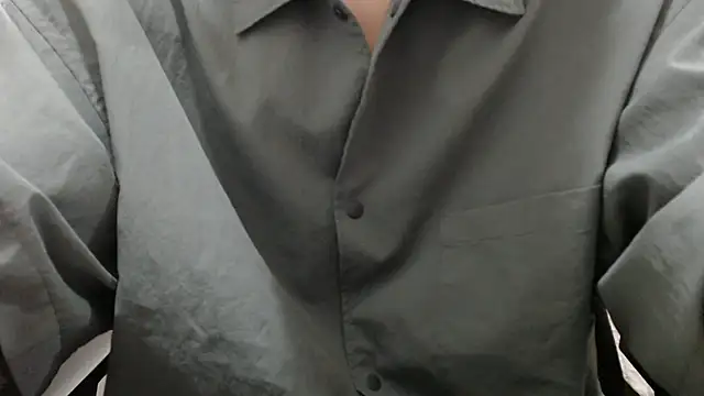 16hornydog online show from 31, 10, 2025