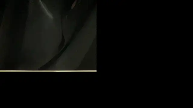 16hornydog online show from 7, 11, 2025