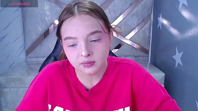 mia foster t online show from 1, 5, 2026