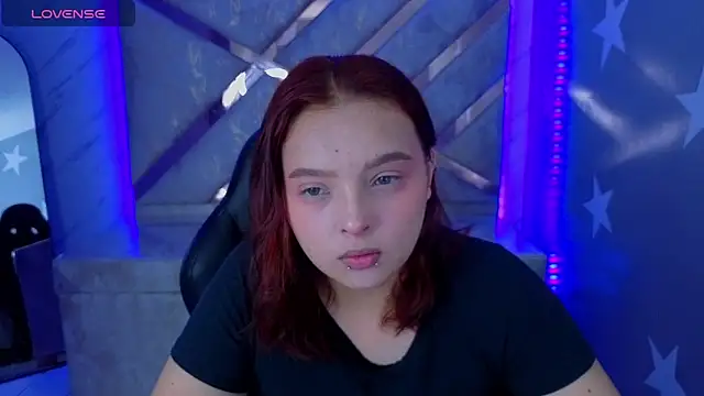 mia foster t online show from 26, 5, 2026