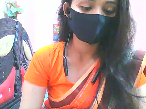 night queeen7 online show from 12, 11, 2025