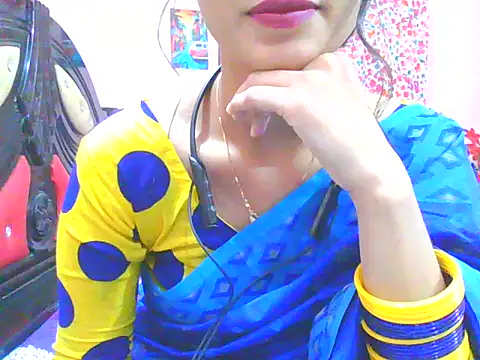 night queeen7 online show from 25, 11, 2025