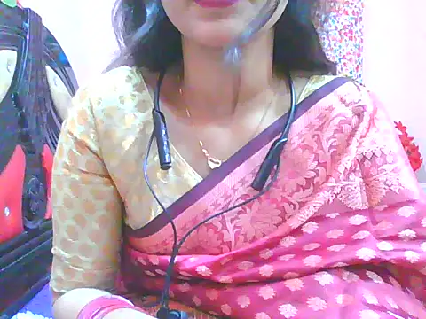 night queeen7 online show from 29, 11, 2025