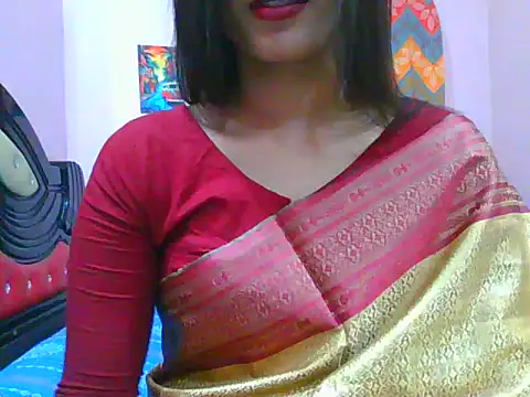 night queeen7 online show from 5, 2, 2026