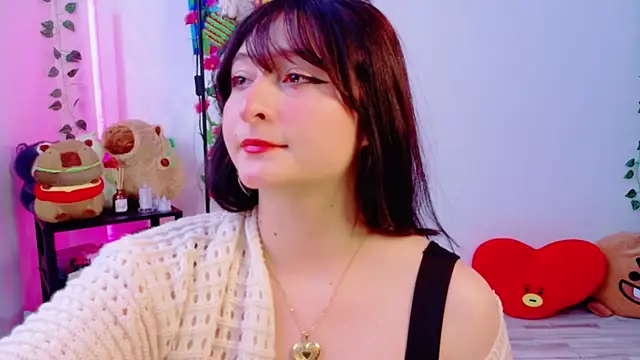 tiramesusuu online show from 14, 1, 2026