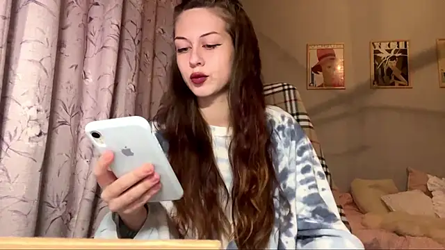 Nayra flash online show from 2, 11, 2025