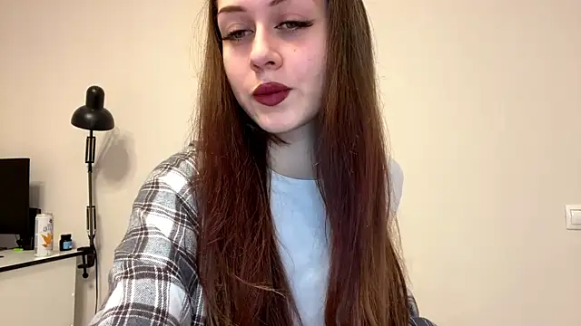 Nayra flash online show from 17, 12, 2025