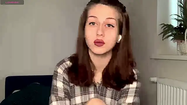 Nayra flash online show from 26, 3, 2026