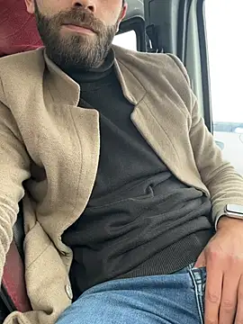 Sikici17cm555 online show from 23, 2, 2026