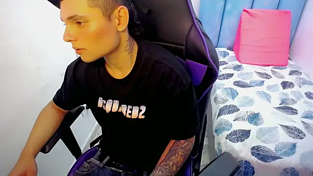 ayalai  online show from 3, 10, 2025