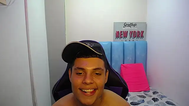 ayalai  online show from 6, 10, 2025