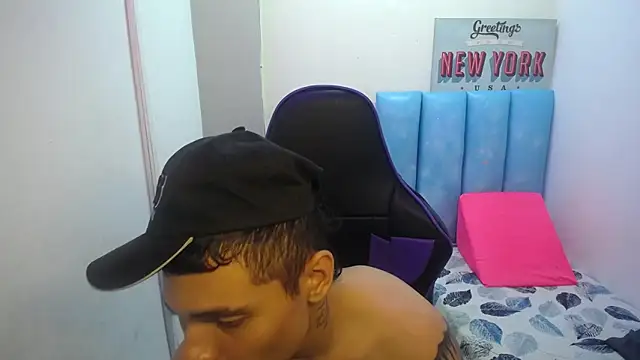 ayalai  online show from 7, 10, 2025