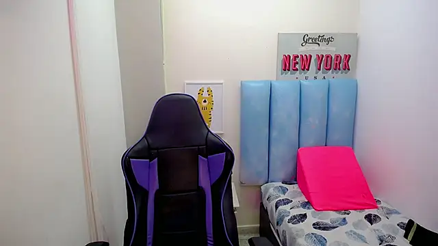 ayalai  online show from 9, 10, 2025