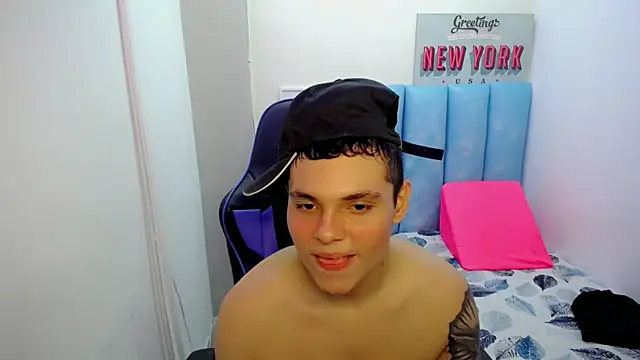 ayalai  online show from 10, 10, 2025