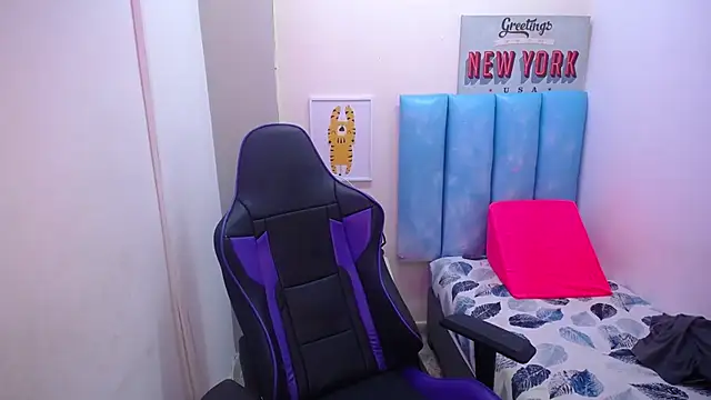 ayalai  online show from 12, 10, 2025