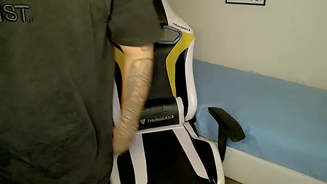 ayalai  online show from 16, 10, 2025