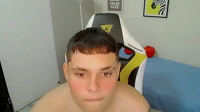 ayalai  online show from 18, 10, 2025