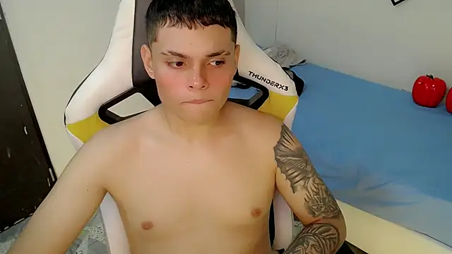 ayalai  online show from 19, 10, 2025