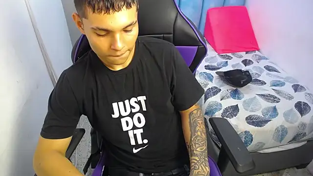 ayalai  online show from 20, 10, 2025