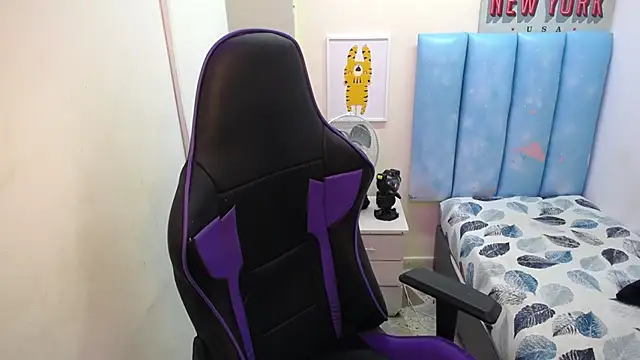 ayalai  online show from 22, 10, 2025