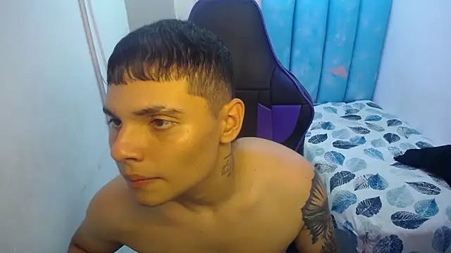 ayalai  online show from 24, 10, 2025