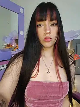 Snapshot of SammyCum chatting on 21, 11, 2025 SammyCum online show from 21, 11, 2025