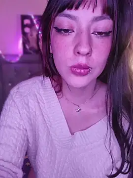 Snapshot of SammyCum chatting on 22, 3, 2026 SammyCum online show from 22, 3, 2026