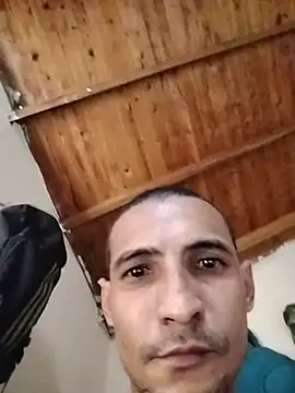 alejandrolopez2022alejand online show from 28, 6, 2026