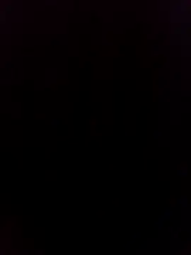 Alex321Flores online show from 10, 11, 2025