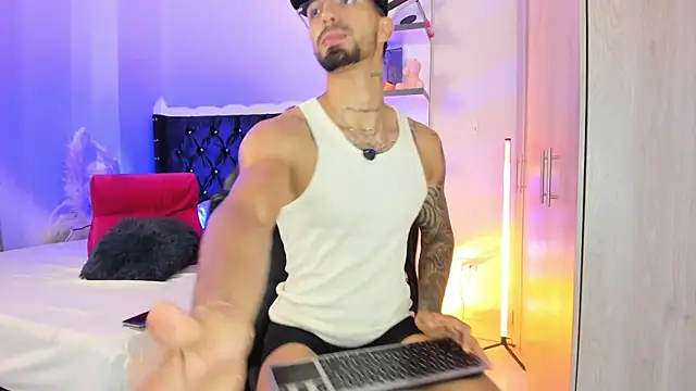 Snapshot of _Duriel chatting on 2, 3, 2026 Duriel online show from 2, 3, 2026