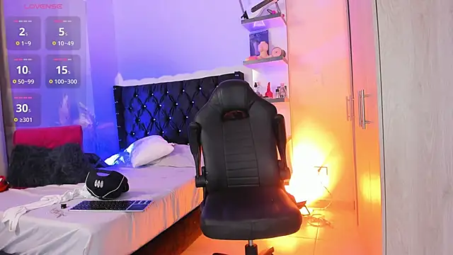 Snapshot of _Duriel chatting on 16, 3, 2026 Duriel online show from 16, 3, 2026