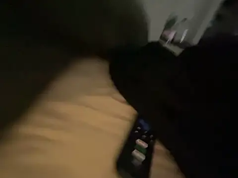 Snapshot of Princessivy56 chatting on 16, 1, 2026 Princessivy56 online show from 16, 1, 2026