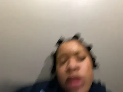 Snapshot of Princessivy56 chatting on 14, 2, 2026 Princessivy56 online show from 14, 2, 2026