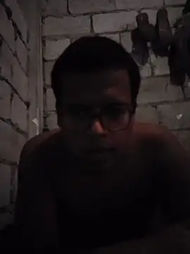 Ronald ban online show from 23, 10, 2025