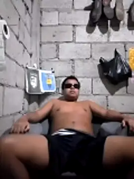 Ronald ban online show from 9, 11, 2025