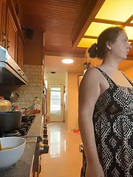 allnaturalmermaid online show from 22, 11, 2025