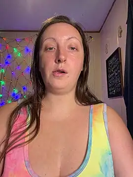 allnaturalmermaid online show from 1, 5, 2026