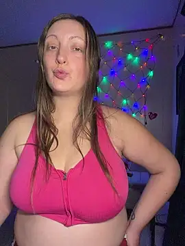 allnaturalmermaid online show from 5, 5, 2026
