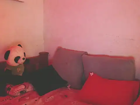 Charlotte Rot2 online show from 4, 10, 2025