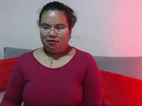 Charlotte Rot2 online show from 4, 10, 2025