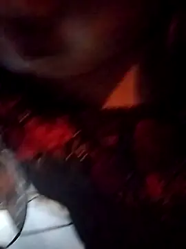 Charlotte Rot2 online show from 10, 10, 2025