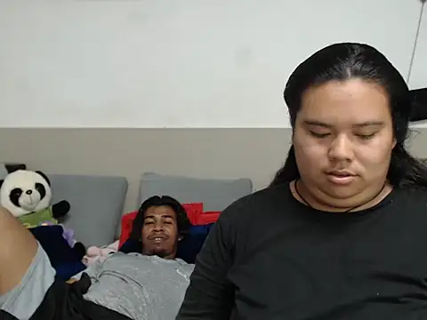 Charlotte Rot2 online show from 15, 10, 2025