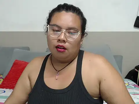 Charlotte Rot2 online show from 21, 10, 2025