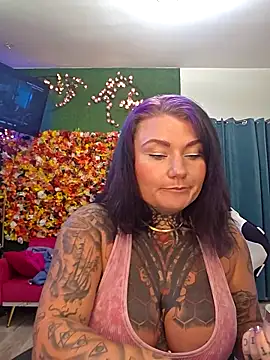 ventressink online show from 3, 10, 2025