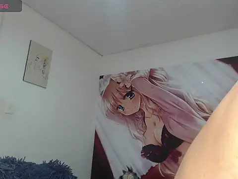 Patrick-Rios online show from 1, 2, 2026