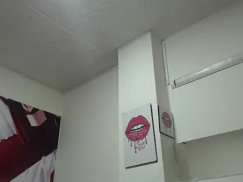 Patrick-Rios online show from 10, 3, 2026