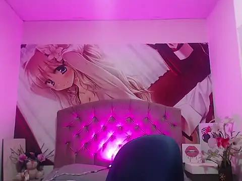 Patrick-Rios online show from 13, 3, 2026